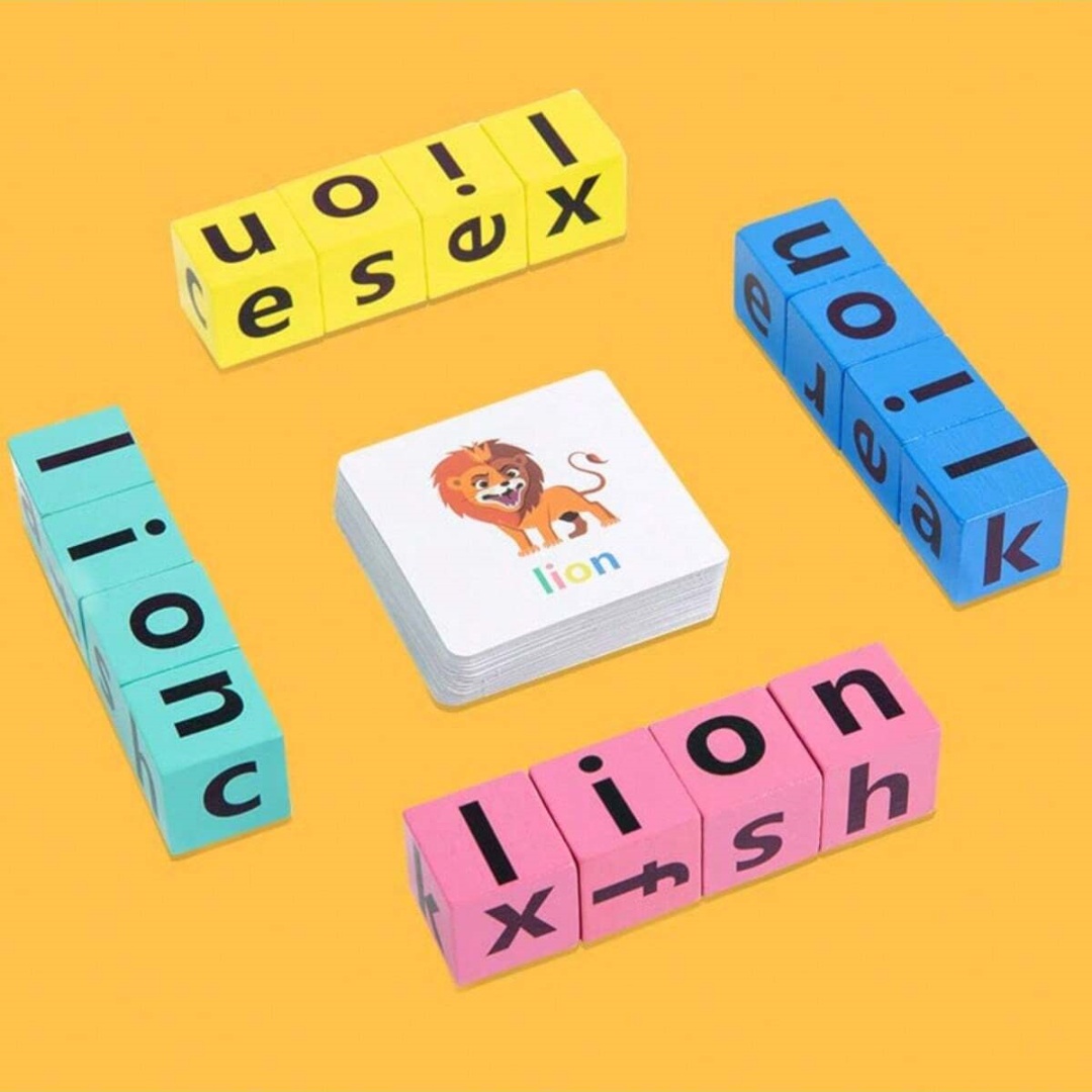 Board Game Idea - 
