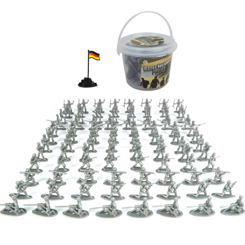Board Game Risk - 77HD 100 Mini Tĩnh Tĩnh Nhỏ