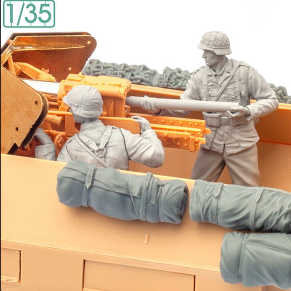 1/35 Combat soldiers, shells l - đánh giá và giá Board Game Risk