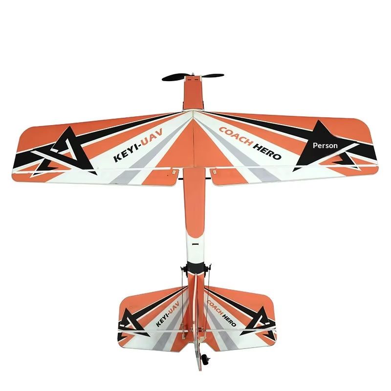 KEYIUAV Rc Airplane Fixed Wing - đánh giá và giá Board Game Wingspan