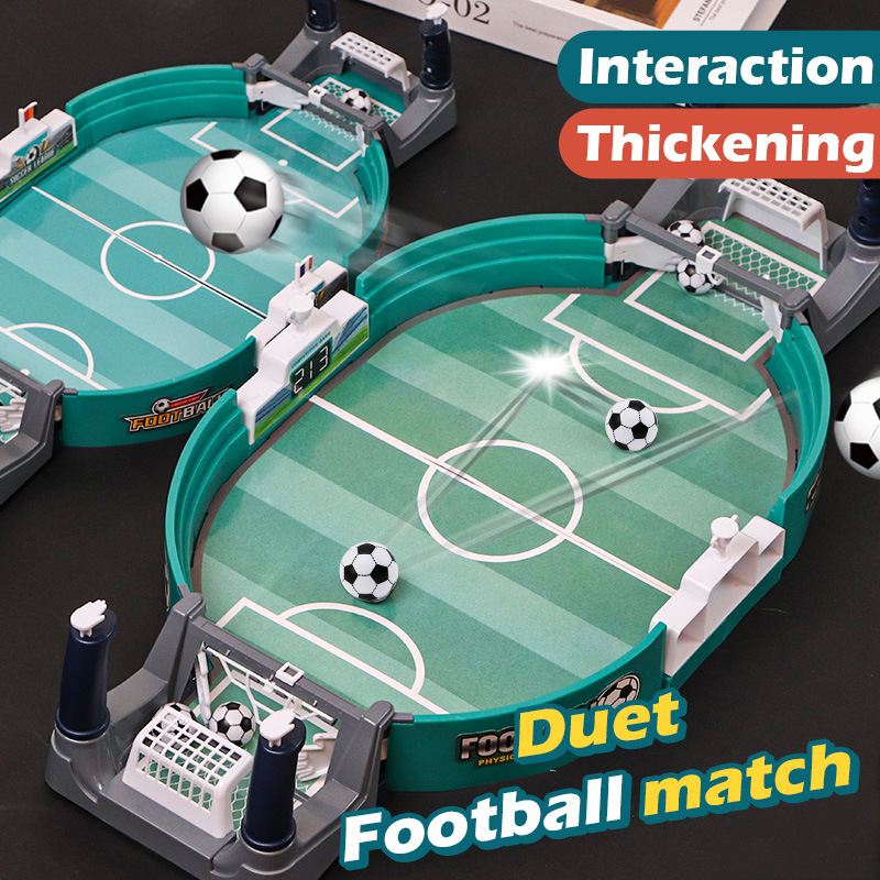 Football Board Game Desktop In - đánh giá và giá Board Game Land