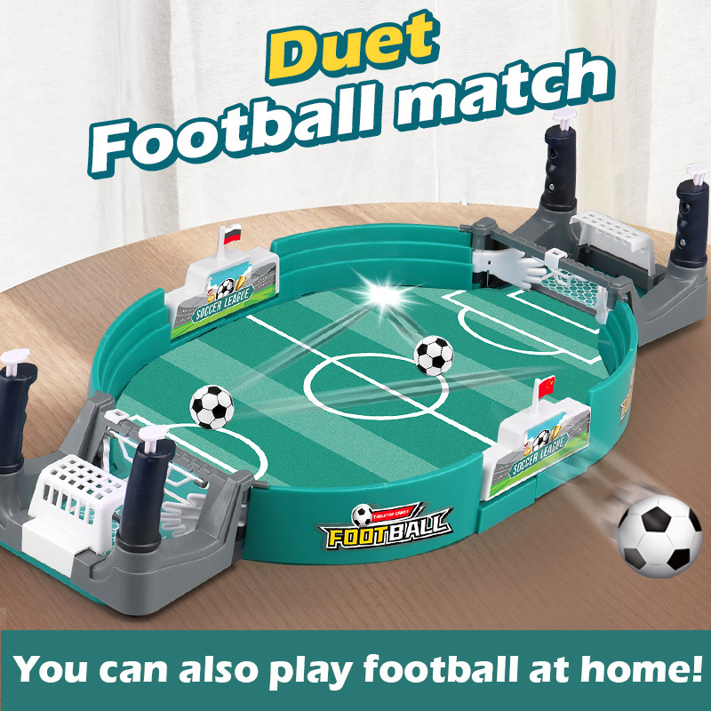 Football Board Game Desktop In - đánh giá và giá Board Game Land