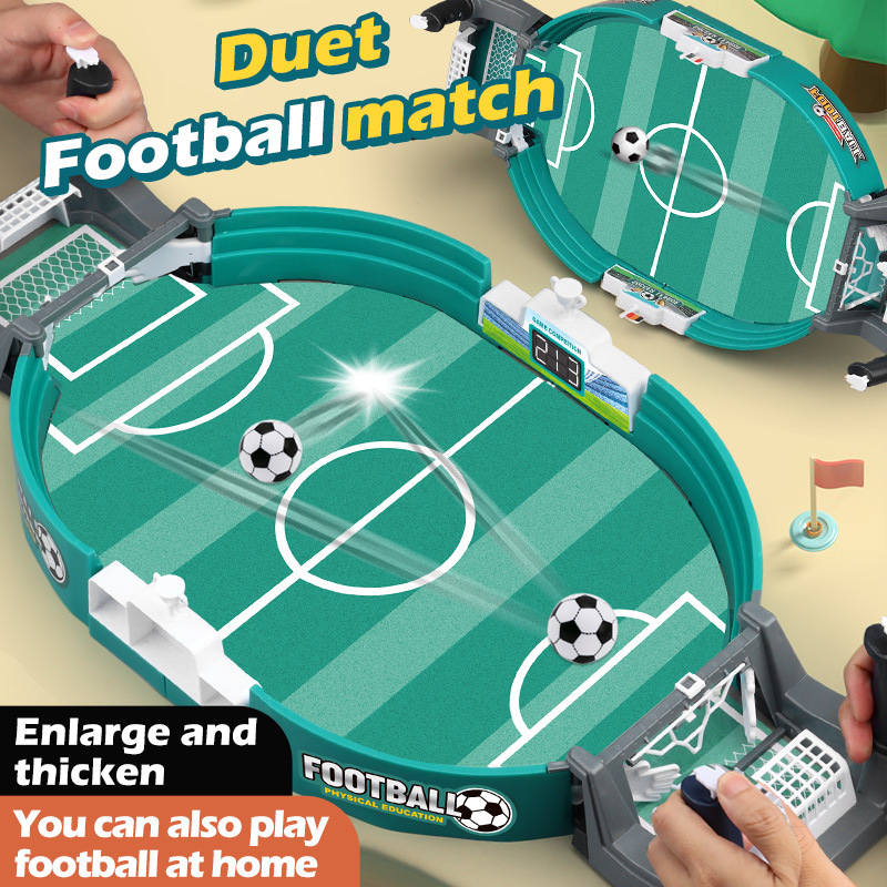 Football Board Game Desktop In - đánh giá và giá Board Game Land