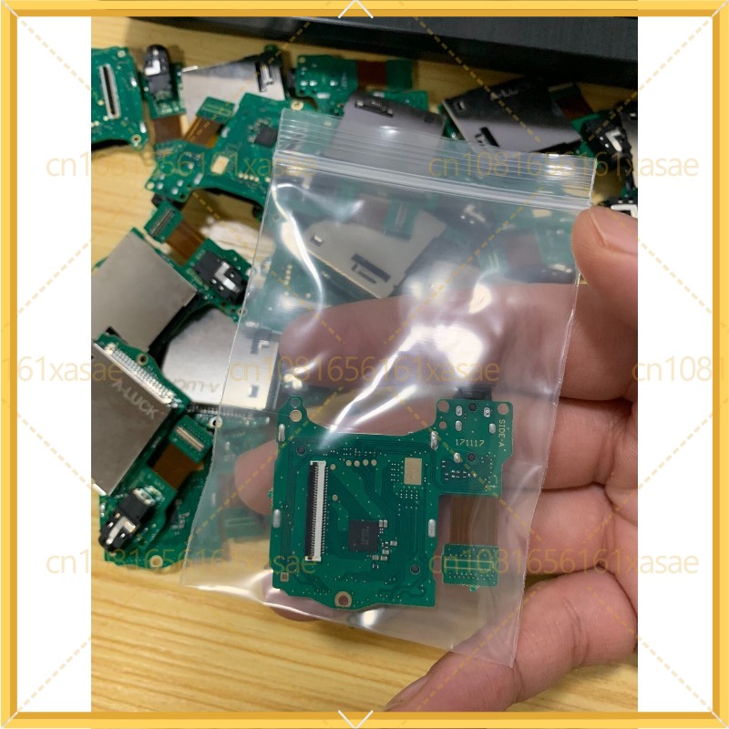 For Nintendo Switch Game Card  - đánh giá và giá Board Game Nintendo Switch