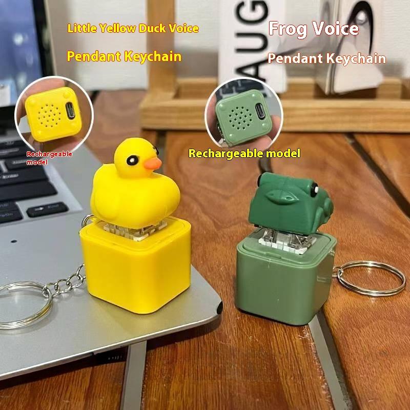 For Women Men Duck Keyboard Ke - đánh giá và giá Board Game Quacks