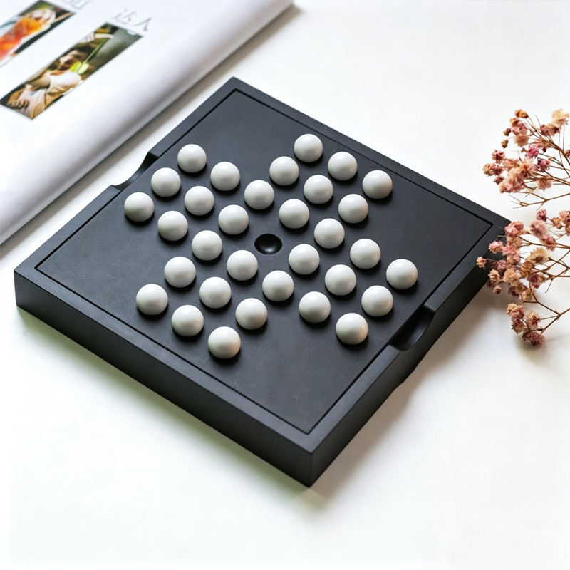 Europe Classic Single Chess Pe - đánh giá và giá Board Game Idea