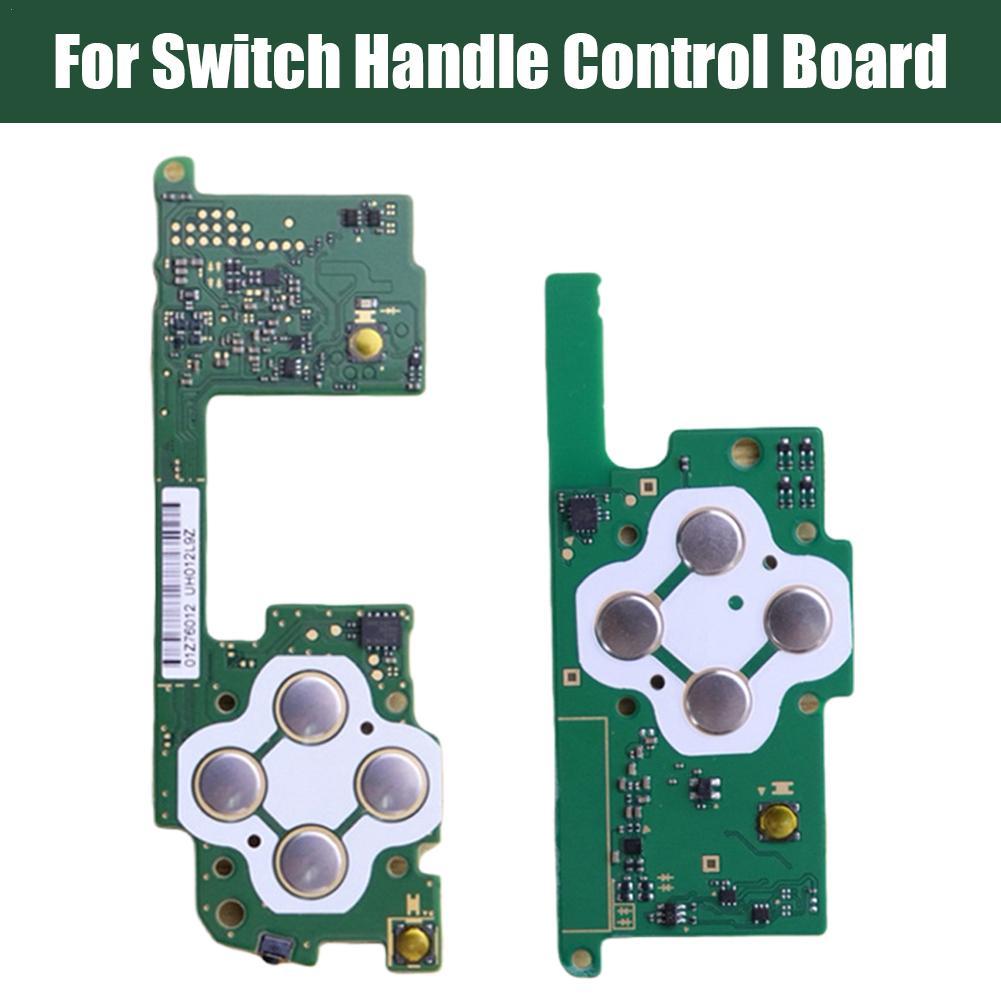  for SWITCH 2 Handle Left Righ - đánh giá và giá Board Game Nintendo Switch