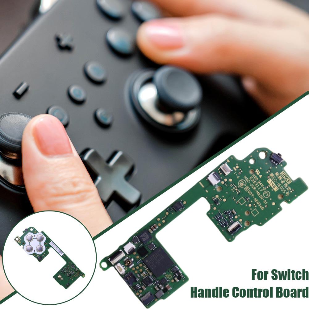  for SWITCH 2 Handle Left Righ - đánh giá và giá Board Game Nintendo Switch