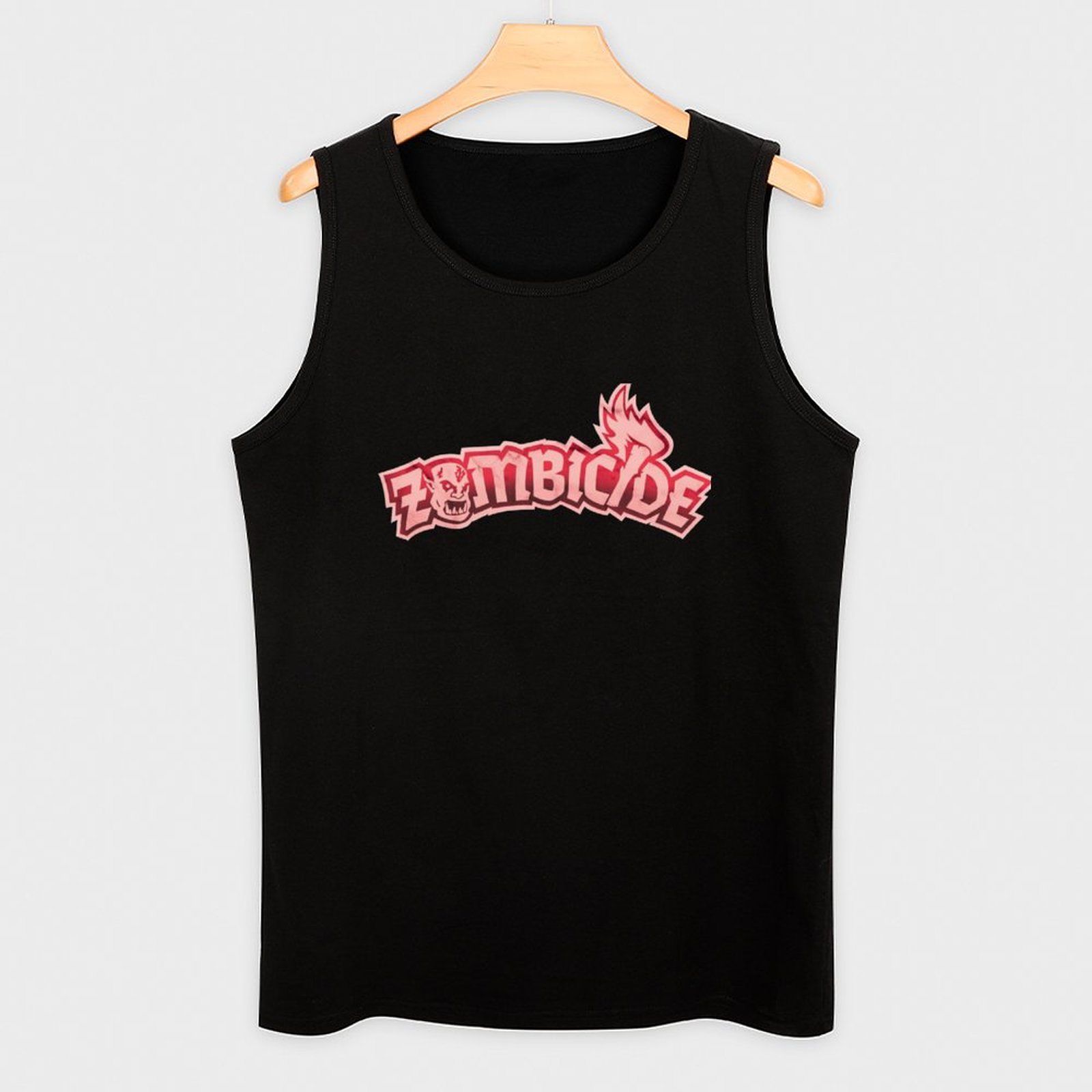 Zombicide BoardGame Tank Top s - đánh giá và giá Board Game Zombicide