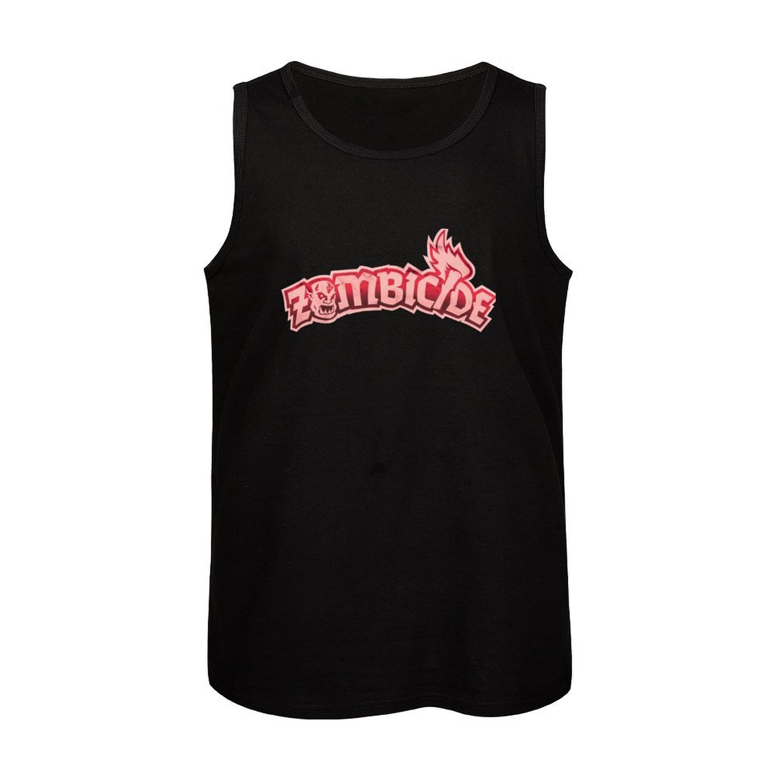 Zombicide BoardGame Tank Top s - đánh giá và giá Board Game Zombicide