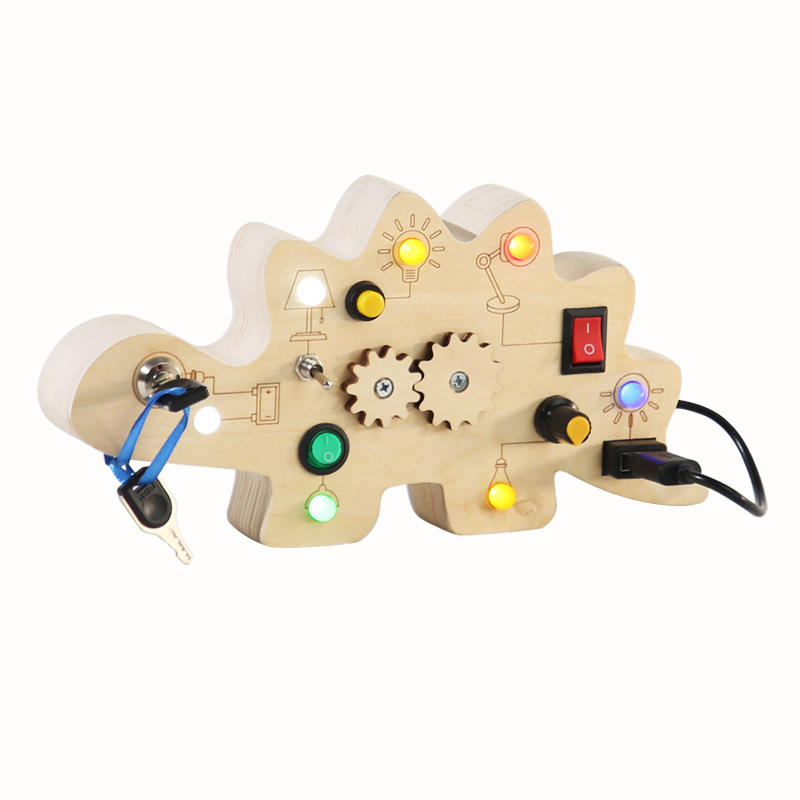 Factory Baby Products Hot Sell - đánh giá và giá Board Game Nature