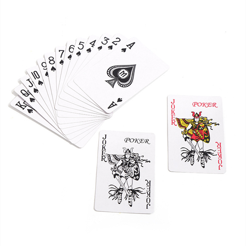 New Pattern Plastic Waterproof - đánh giá và giá Board Game Yearbook