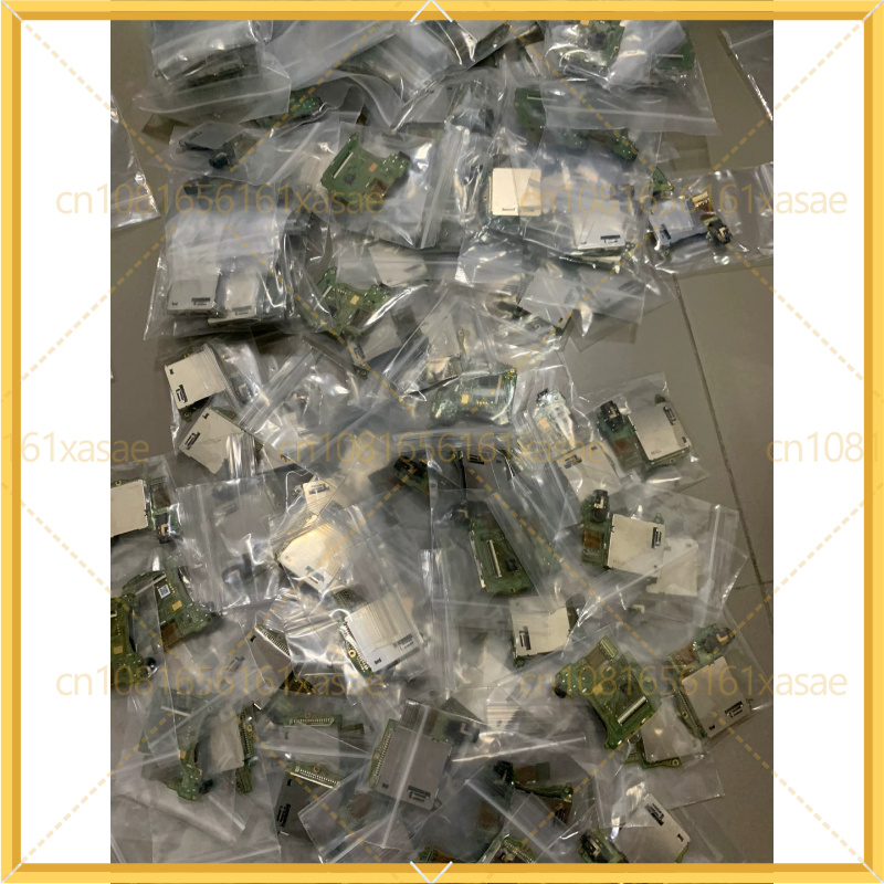 Used For Nintendo Switch 3 In  - đánh giá và giá Board Game Nintendo Switch