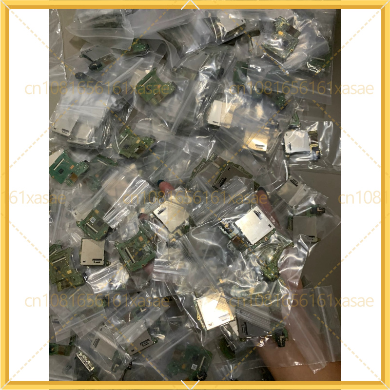 Used For Nintendo Switch 3 In  - đánh giá và giá Board Game Nintendo Switch