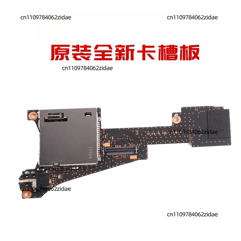For Original Game Card Slot He - đánh giá và giá Board Game Nintendo Switch