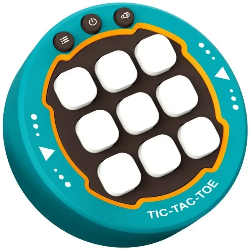 Tic-Tac-Toe Board Board Multif - đánh giá và giá Board Game Land