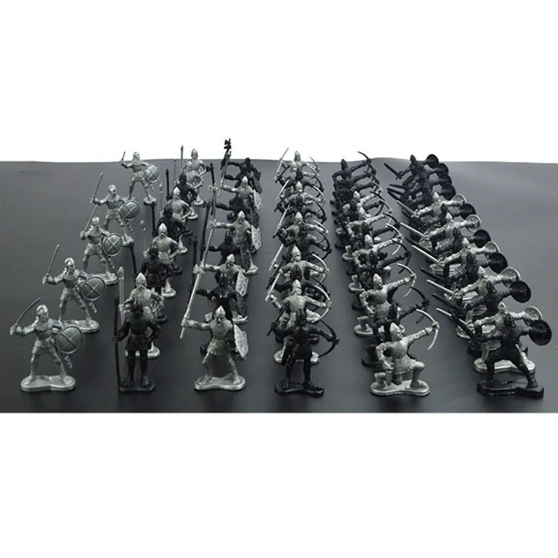 Medieval Military War Warriors - đánh giá và giá Board Game Risk