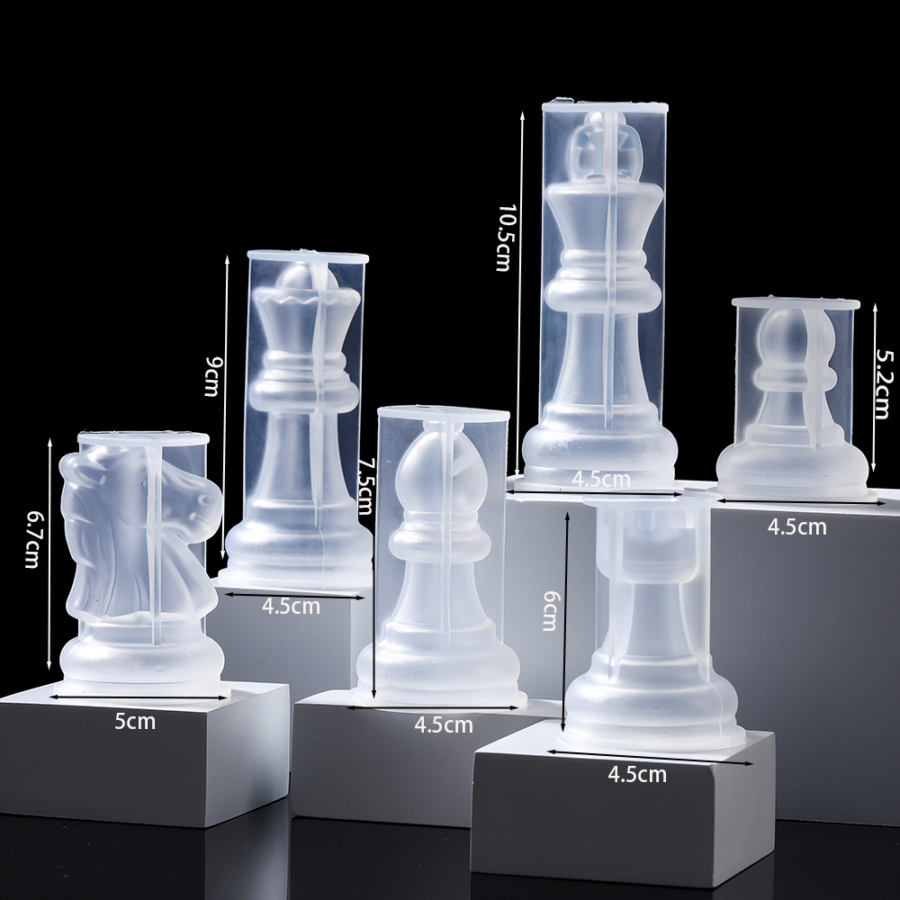 Chess Set Checkers Board Silic - đánh giá và giá Board Game Quacks