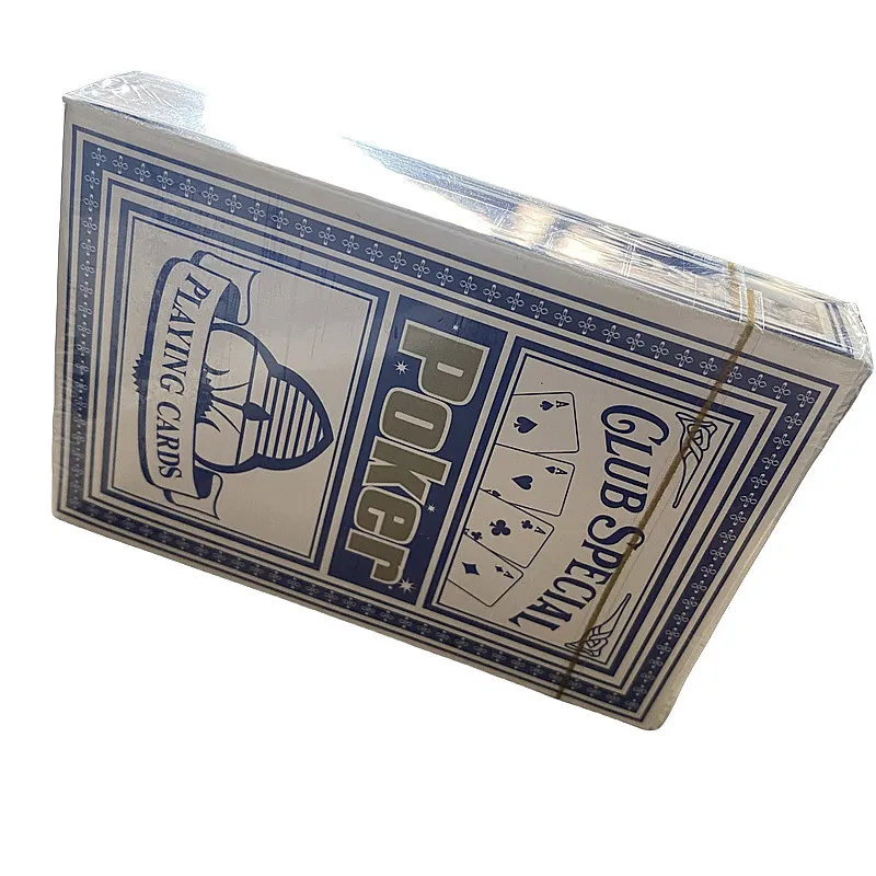1 PCS PVC Plastic Waterproof P - đánh giá và giá Board Game Yearbook