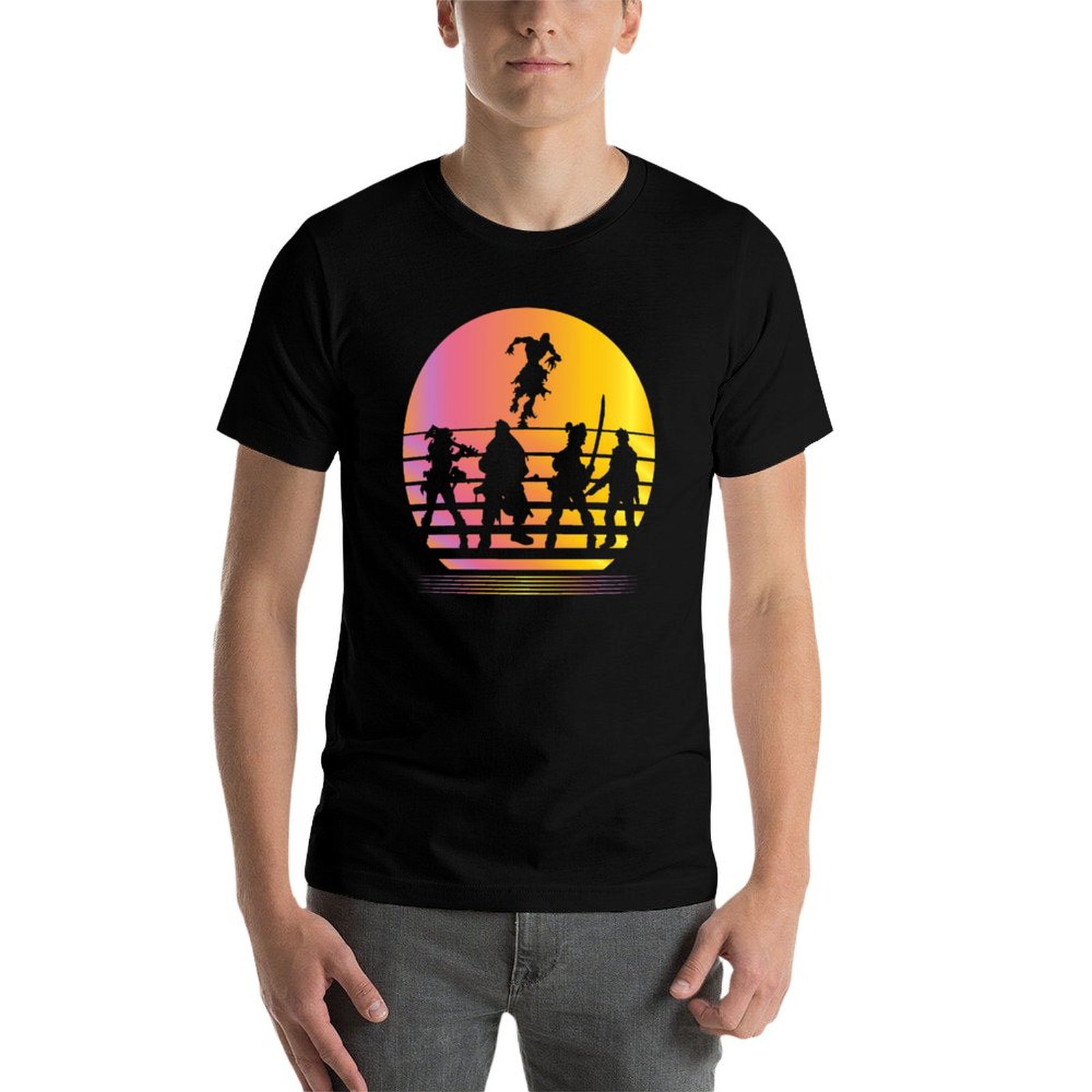 Zombicide Synthwave - Board Ga - đánh giá và giá Board Game Zombicide