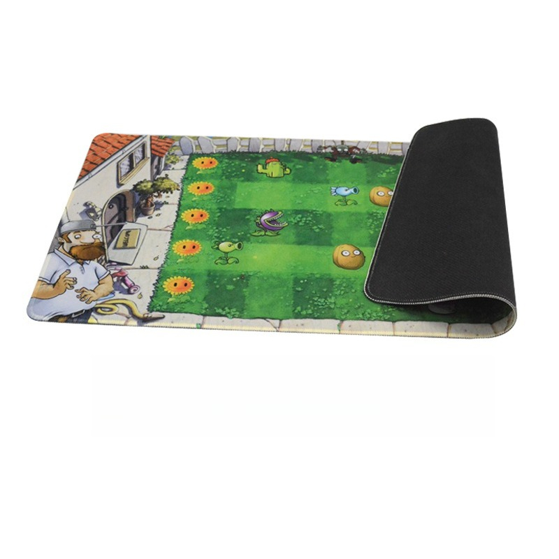 Plants Vs. Zombies Toy Accesso - đánh giá và giá Board Game Zombicide