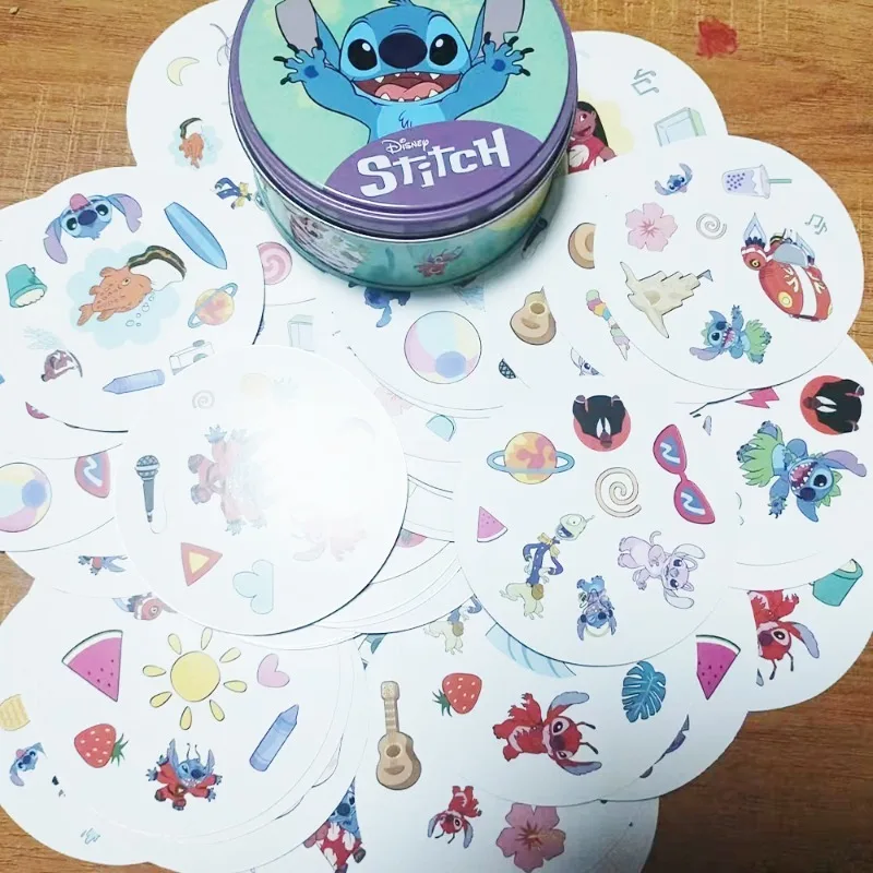 Card Board Game Froze 2 Prince - đánh giá và giá Board Game Idea
