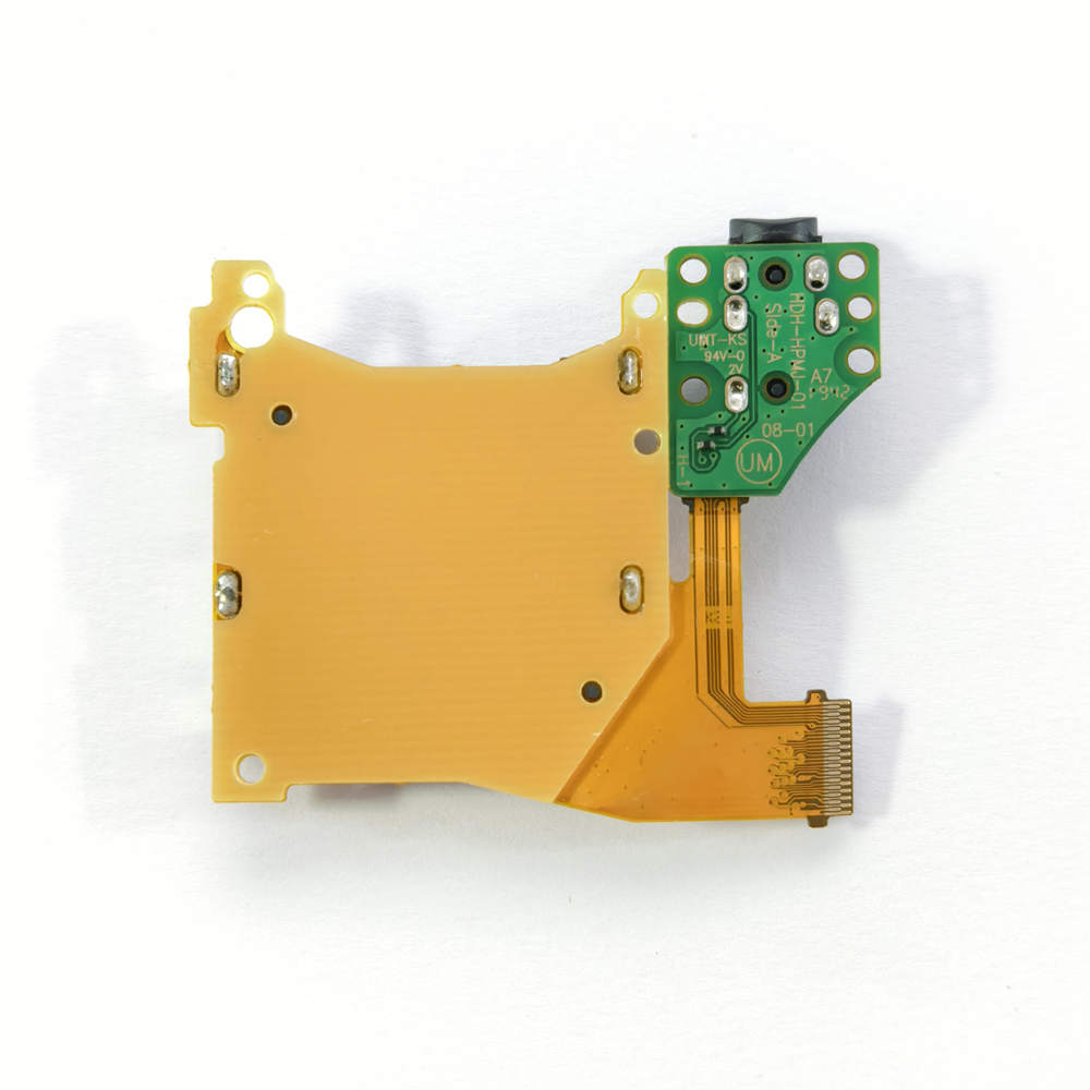 Game Card Reader Slot Replacem - đánh giá và giá Board Game Nintendo Switch