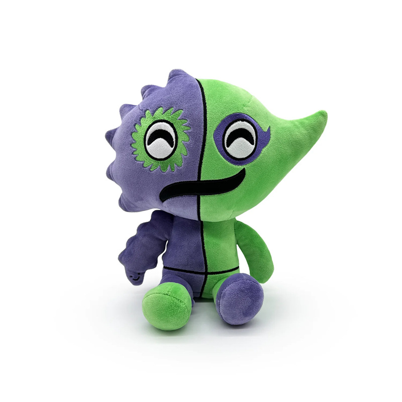Kato Board Monster Plush Toy H - đánh giá và giá Board Game Horror
