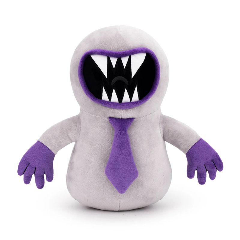 Kato Board Monster Plush Toy H - đánh giá và giá Board Game Horror
