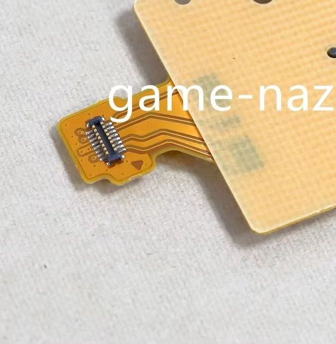 1PC Micro-Sd TF Card Slot Sock - đánh giá và giá Board Game Nintendo Switch