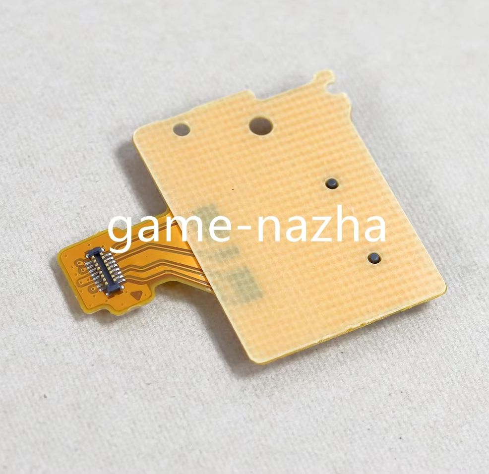 1PC Micro-Sd TF Card Slot Sock - đánh giá và giá Board Game Nintendo Switch