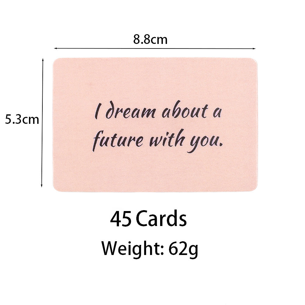 Twin Flame Love Notes Oracle C - đánh giá và giá Board Game Land