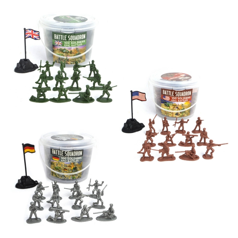 77HD 100 Mini Tĩnh Tĩnh Nhỏ Ng - đánh giá và giá Board Game Risk