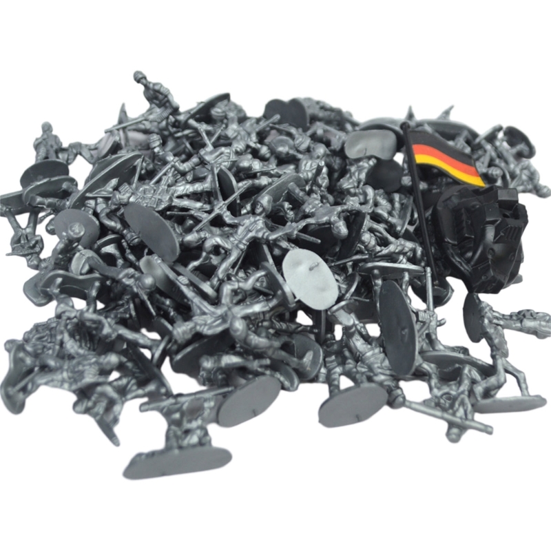 77HD 100 Mini Tĩnh Tĩnh Nhỏ Ng - đánh giá và giá Board Game Risk
