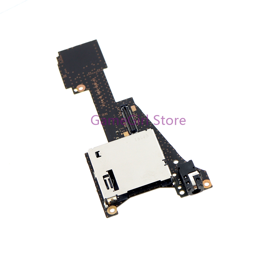 10pcs Game Card Slot Reader wi - đánh giá và giá Board Game Nintendo Switch