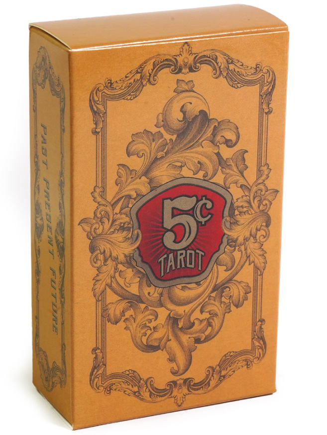 NEW!!! 10styles Tarot Cards ad - đánh giá và giá Board Game Of Life