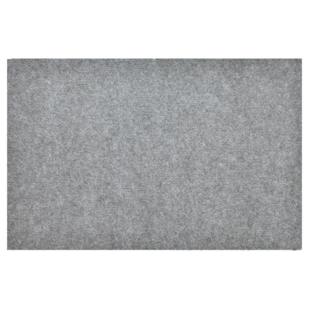 Family Game Felt Surface Puzzl - đánh giá và giá Board Game Land