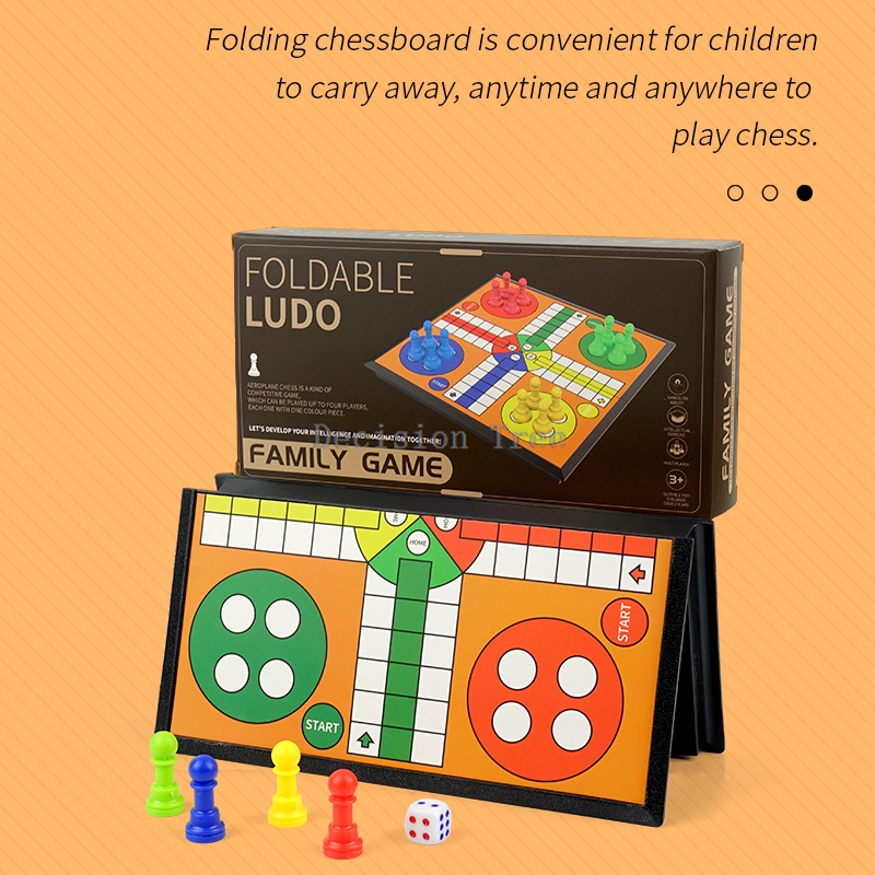 2025 folding board internation - đánh giá và giá Board Game Yearbook