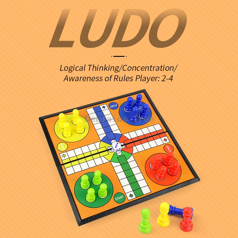 2025 folding board internation - đánh giá và giá Board Game Yearbook