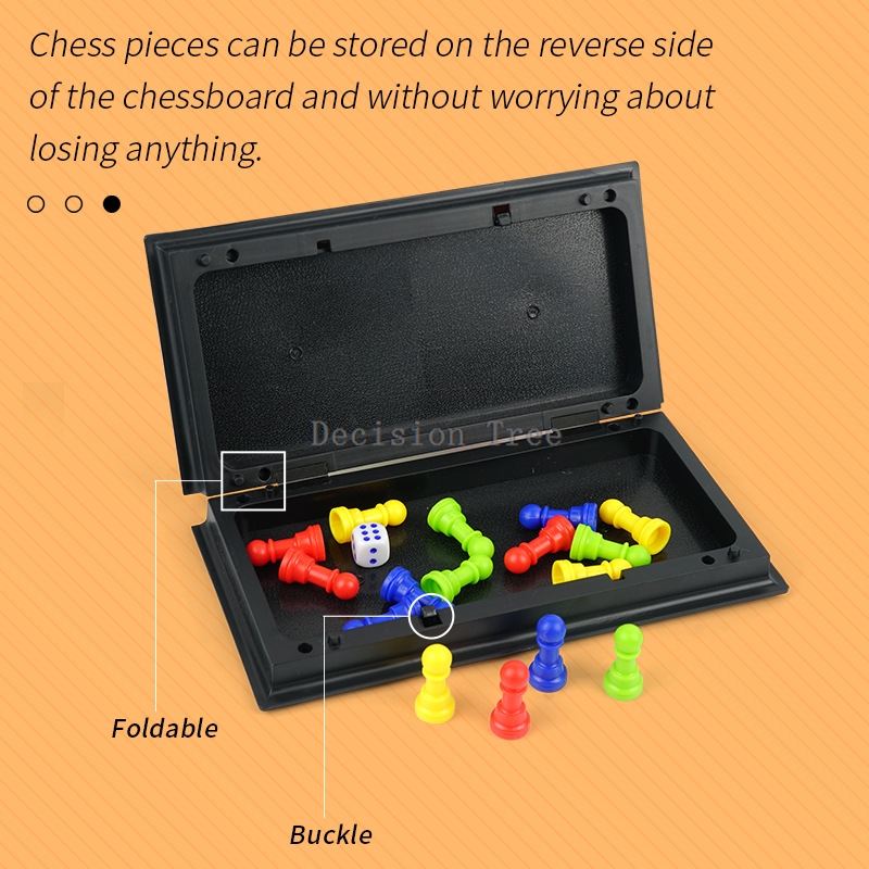 2025 folding board internation - đánh giá và giá Board Game Yearbook