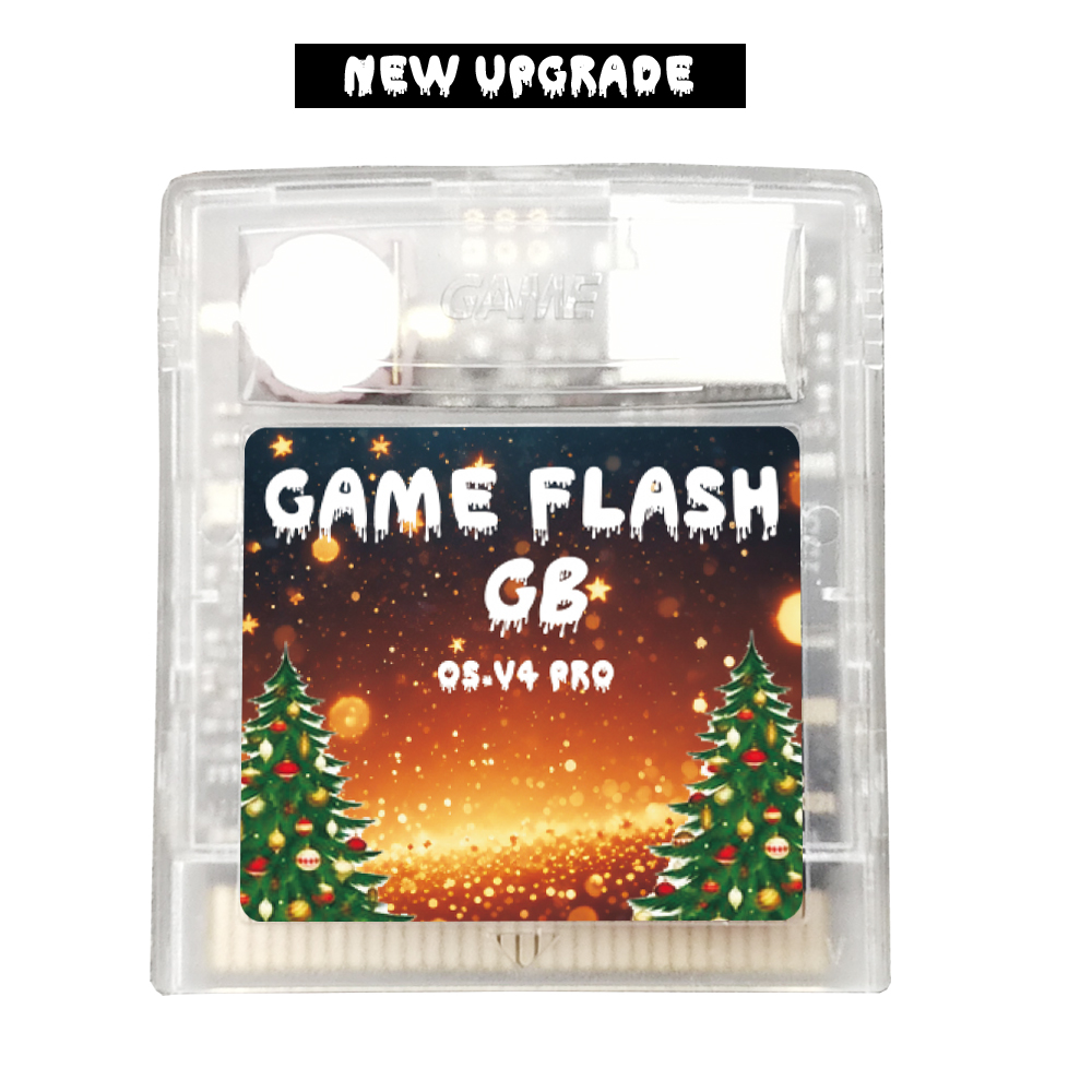 EDGB game flash GB China Editi - đánh giá và giá Board Game Detective