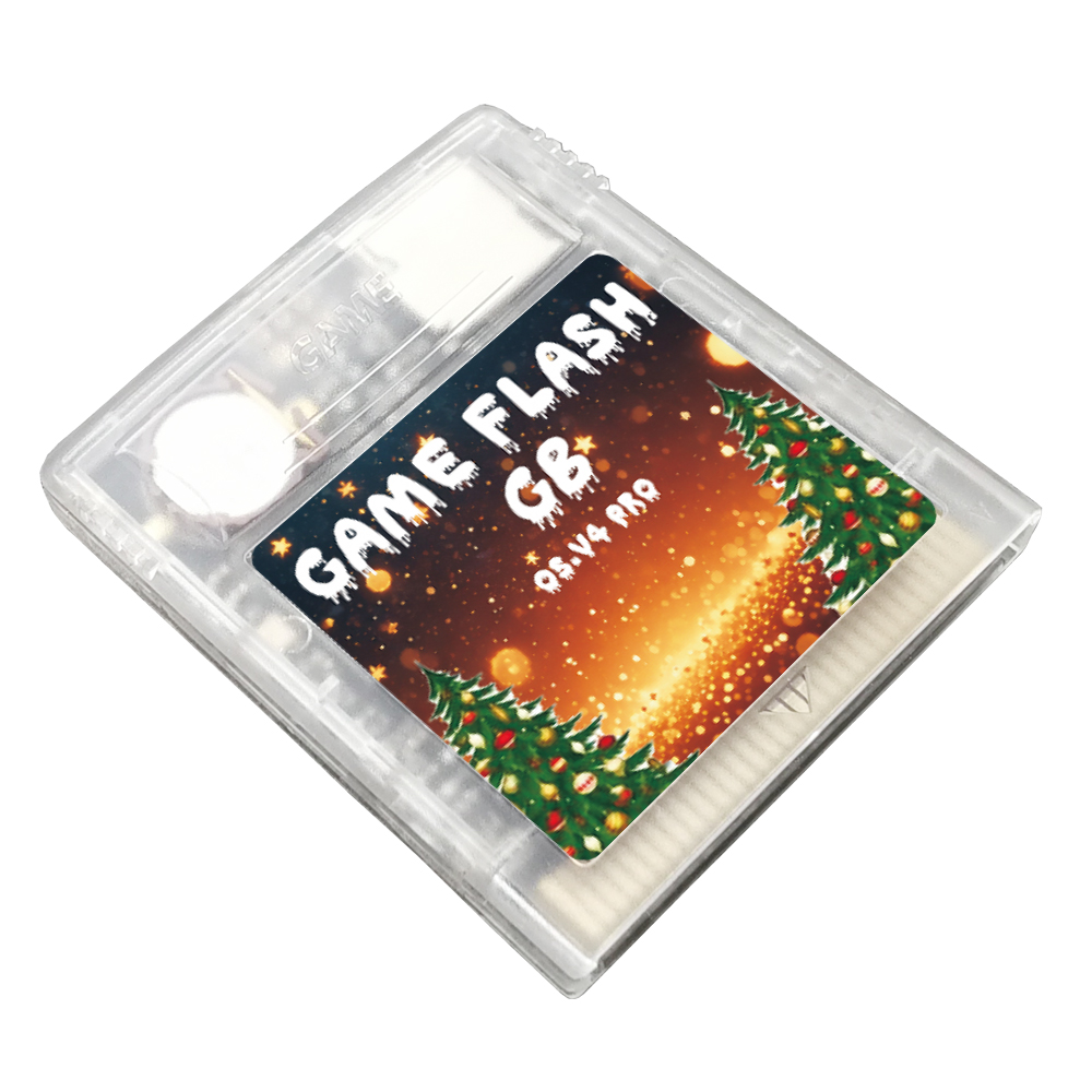 EDGB game flash GB China Editi - đánh giá và giá Board Game Detective