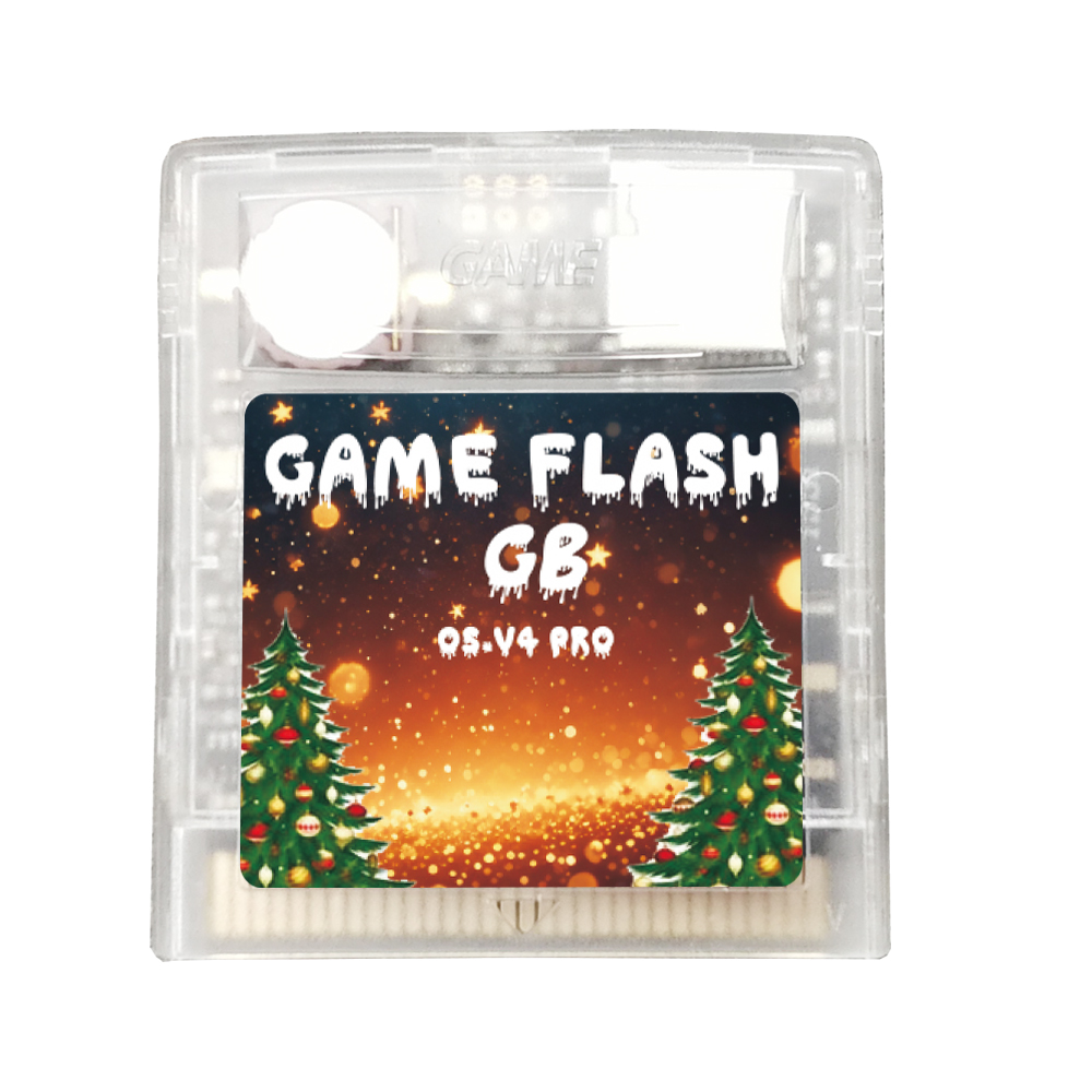 EDGB game flash GB China Editi - đánh giá và giá Board Game Detective
