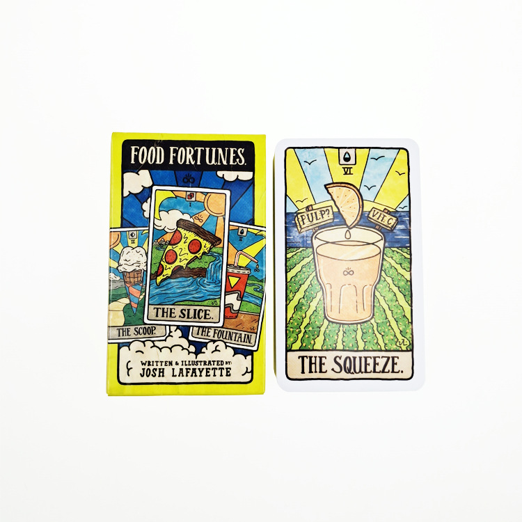 Mới 78 Minh Họa Thức Ăn Và Đồ  - đánh giá và giá Board Game Of Life