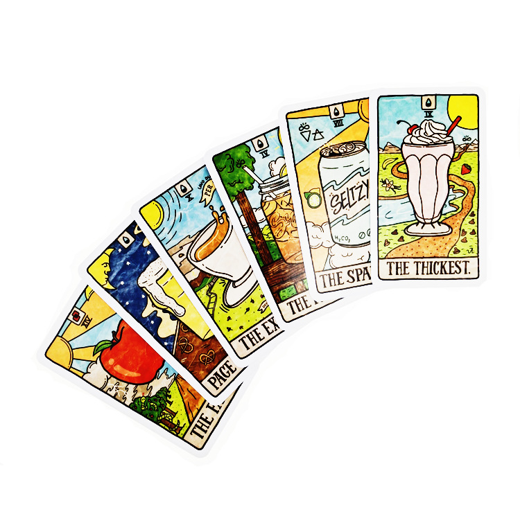 Mới 78 Minh Họa Thức Ăn Và Đồ  - đánh giá và giá Board Game Of Life