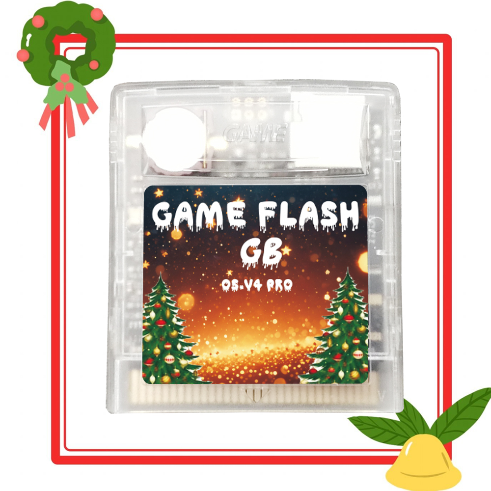 Game flash GB edgb China Editi - đánh giá và giá Board Game Detective