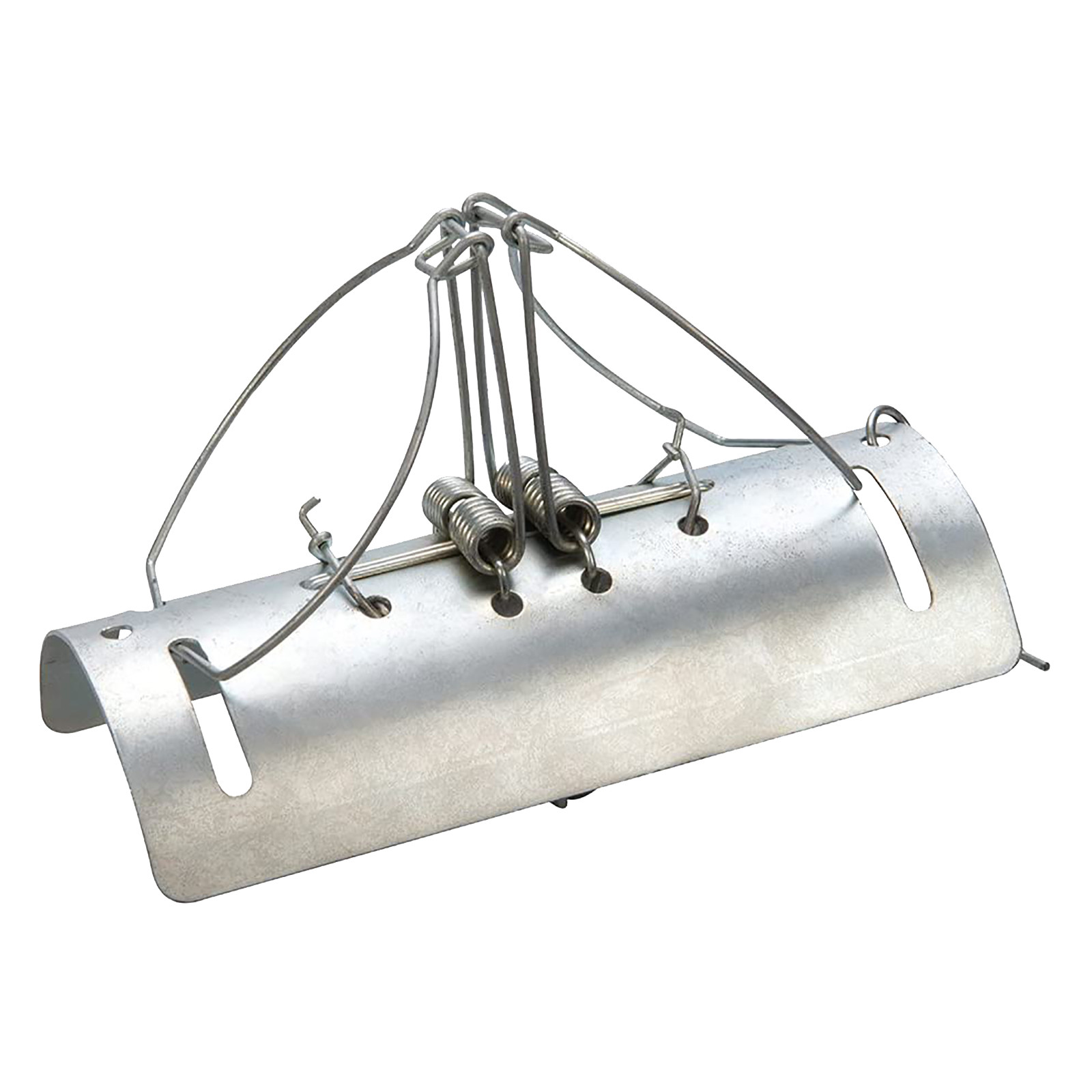 1pc Mole Trap Tunnel,Mole Clip - đánh giá và giá Board Game Quacks