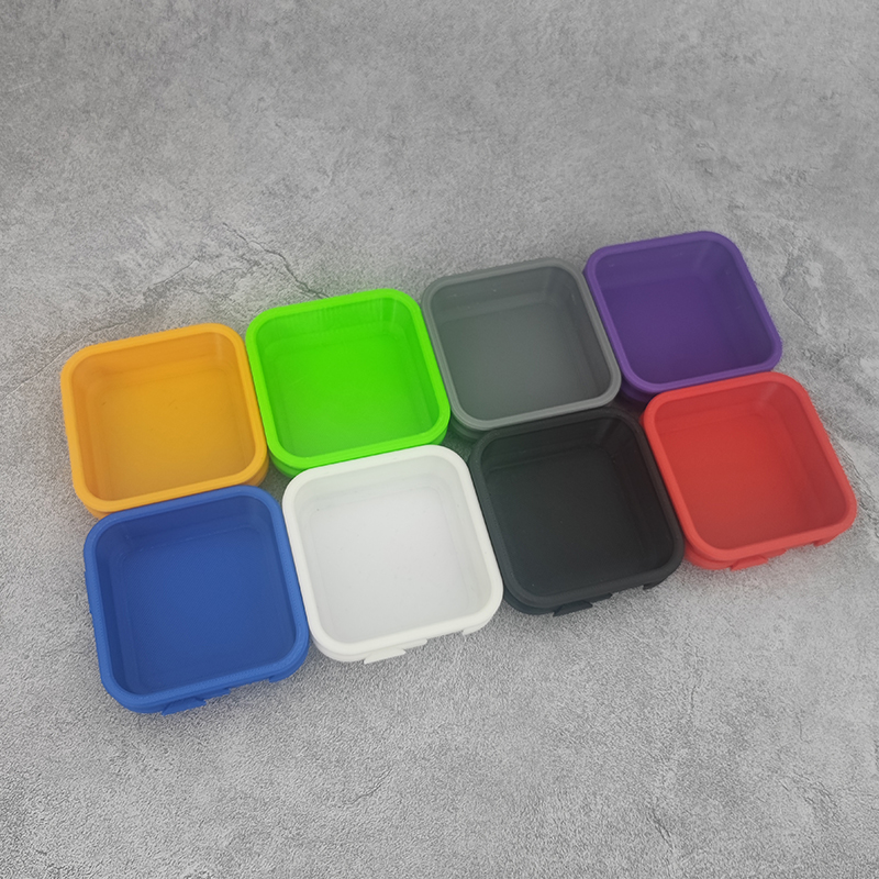 Board Game Tray Accessories St - đánh giá và giá Board Game Wingspan