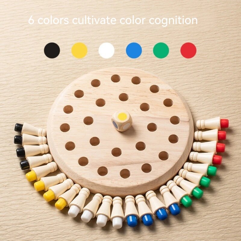 Preschool CHILDREN'S Puzzle Me - đánh giá và giá Board Game Of Life
