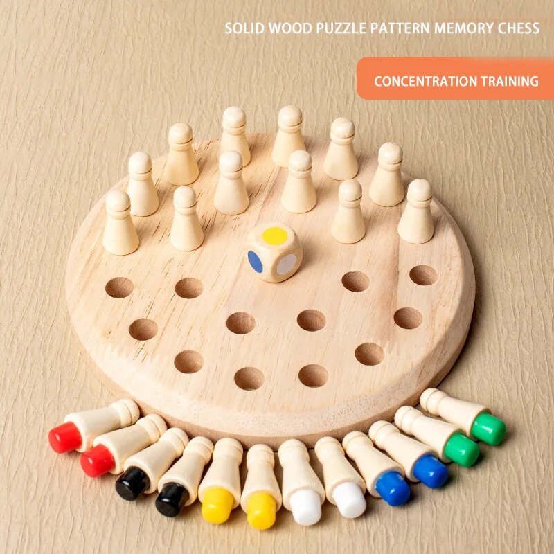 Preschool CHILDREN'S Puzzle Me - đánh giá và giá Board Game Of Life